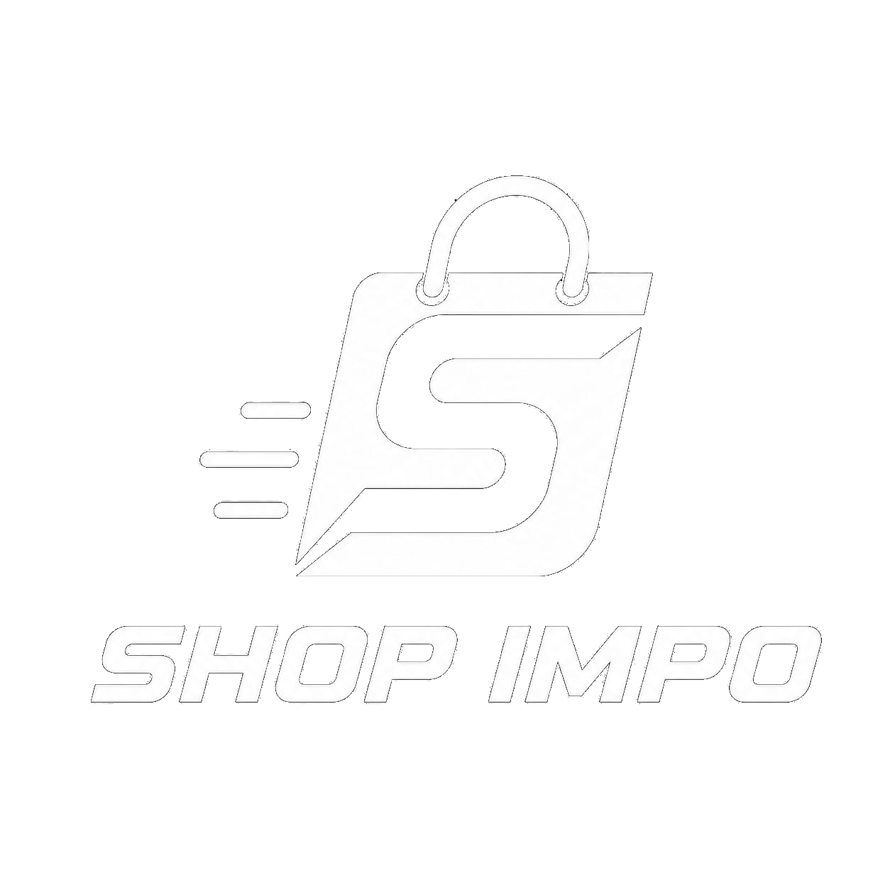 Shop Impo